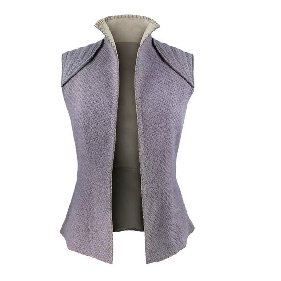 Disney Parks Star Wars Galaxy's Edge Resistance Vest 3X